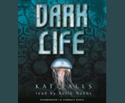 Dark life cover image cdn