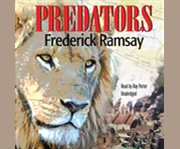 Predators cover image cdn