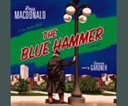 The blue hammer cover image cdn