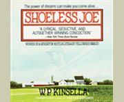 Shoeless joe cover image cdn