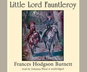 Little lord fauntleroy cover image cdn