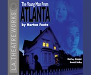The young man from atlanta cover image cdn