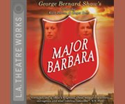 Major barbara cover image cdn