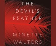 The devil's feather cover image cdn