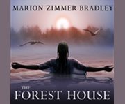 The forest house cover image cdn