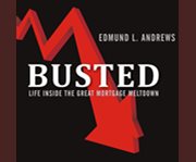 Busted cover image cdn