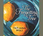 The forgetting tree cover image cdn