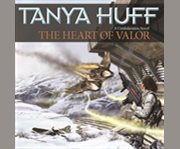 The heart of valor cover image cdn