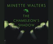 The chameleon's shadow cover image cdn