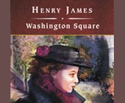 Washington square cover image cdn
