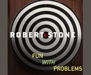 Fun with problems cover image cdn