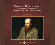 Notes from the underground cover image cdn