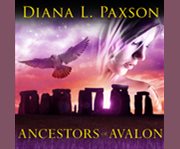 Marion zimmer bradley's ancestors of avalon cover image cdn