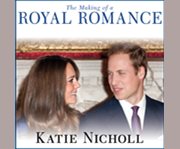 The making of a royal romance cover image cdn