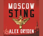 Moscow sting cover image cdn