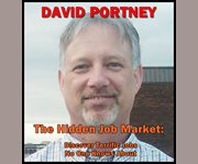 The hidden job market:  discover terrific jobs no one knows about cover image cdn