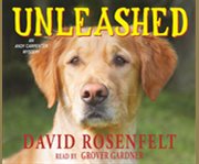 Unleashed cover image cdn