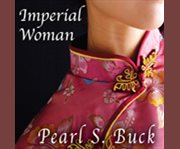 Imperial woman cover image cdn