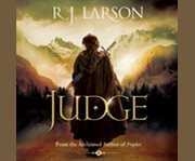 Judge cover image cdn