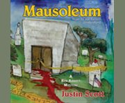 Mausoleum cover image cdn