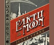 From the earth to the moon cover image cdn