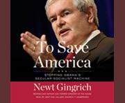 To save america cover image cdn