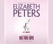 Die for love cover image cdn