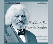 The life and times of frederick douglass cover image cdn