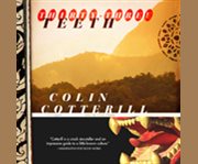 Thirty-three teeth cover image cdn