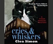 Cries & whiskers cover image cdn