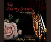 The ebony swan cover image cdn