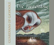 The hatchling cover image cdn