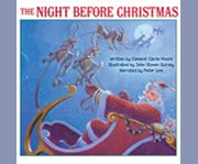The night before christmas cover image cdn