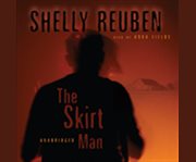 The skirt man cover image cdn