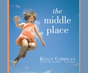 The middle place cover image cdn