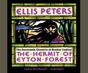 The hermit of eyton forest cover image cdn