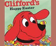 Clifford's happy easter cover image cdn
