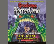 Revenge of the living dummy cover image cdn