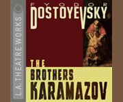 The brothers karamazov cover image cdn