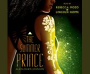 The summer prince cover image cdn