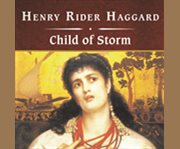 Child of storm cover image cdn