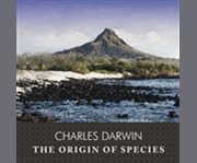 The origin of species cover image cdn