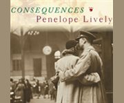 Consequences cover image cdn