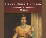 Marie cover image cdn