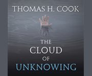 The cloud of unknowing cover image cdn