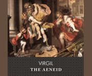 The aeneid cover image cdn