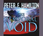 The temporal void cover image cdn
