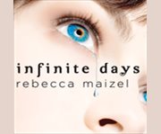 Infinite days cover image cdn