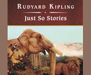 Just so stories cover image cdn