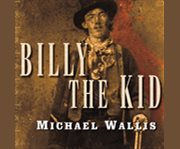 Billy the kid cover image cdn